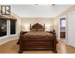 15 Talia Court, Hamilton, ON L6E4X8 Photo 24