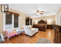 15 Talia Court, Hamilton, ON L6E4X8 Photo 25