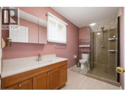 15 Talia Court, Hamilton, ON L6E4X8 Photo 26