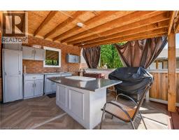 15 Talia Court, Hamilton, ON L6E4X8 Photo 28