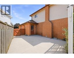 15 Talia Court, Hamilton, ON L6E4X8 Photo 30