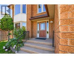 15 Talia Court, Hamilton, ON L6E4X8 Photo 31