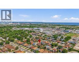 15 Talia Court, Hamilton, ON L6E4X8 Photo 32