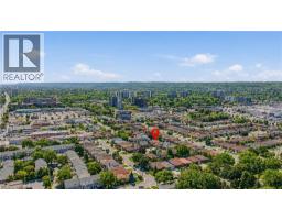15 Talia Court, Hamilton, ON L6E4X8 Photo 33
