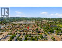 15 Talia Court, Hamilton, ON L6E4X8 Photo 34