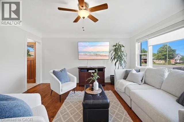 622 UPPER SHERMAN Avenue - 13