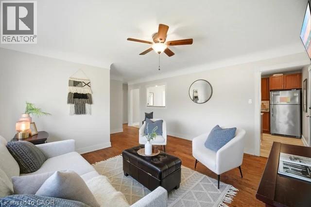 622 UPPER SHERMAN Avenue - 15