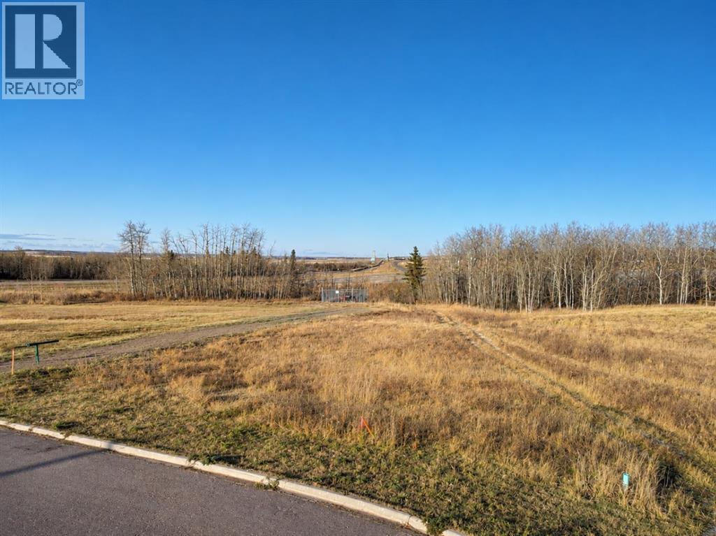 Lot 13, 5125 40 Avenue - photo 2