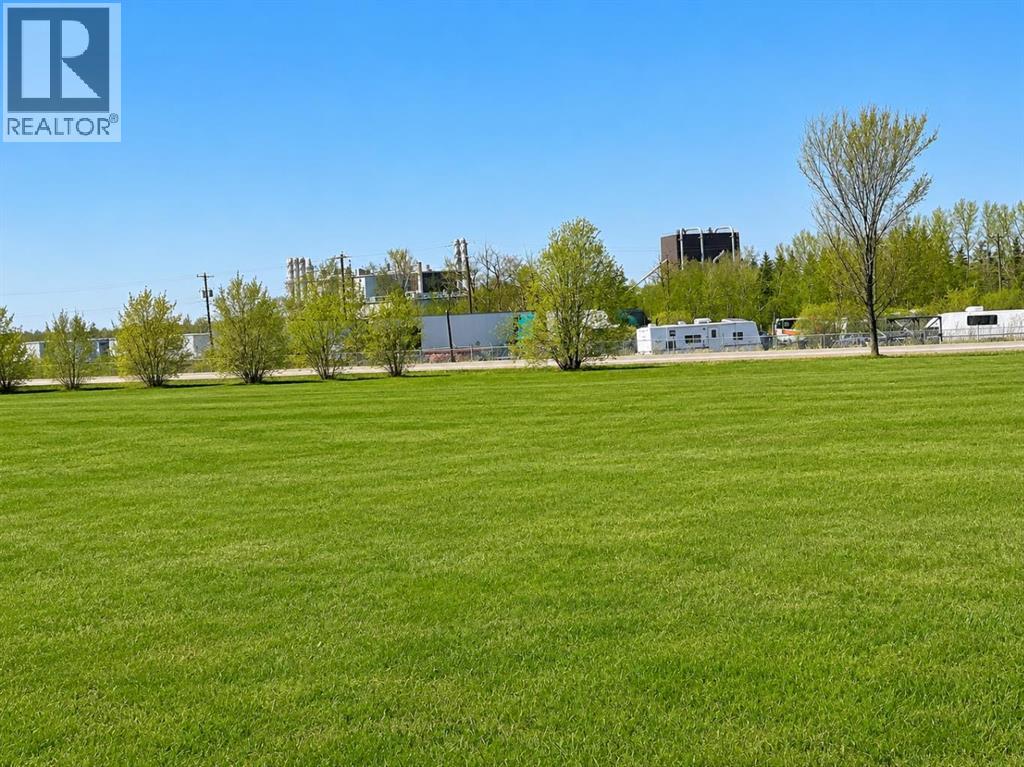 Lot 13, 5125 40 Avenue — photo 6