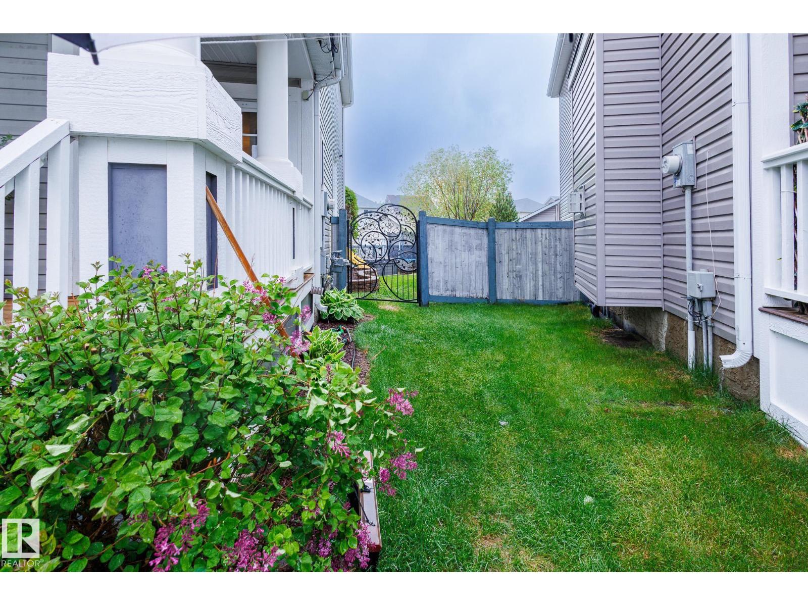 7207 14A AV SW — photo 28