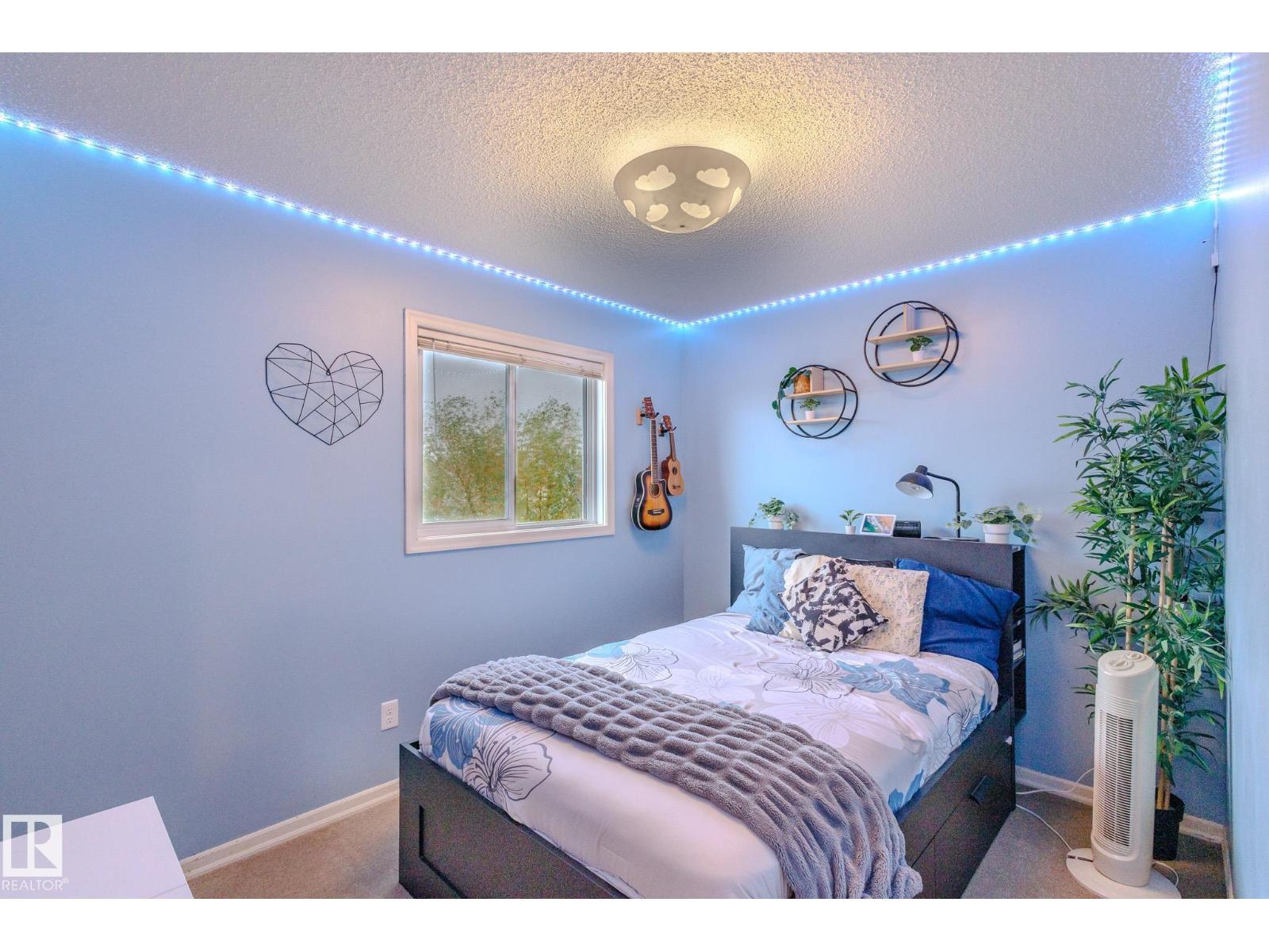 7207 14A AV SW — photo 15