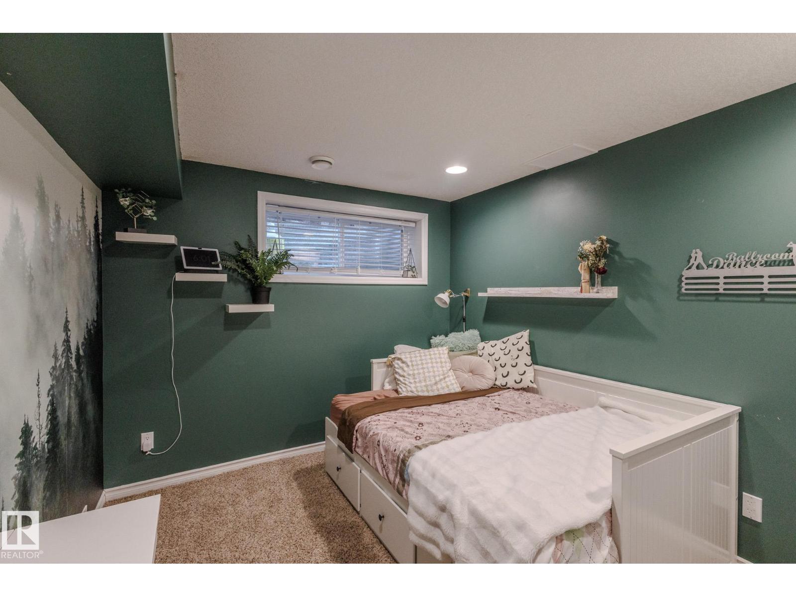 7207 14A AV SW — photo 25