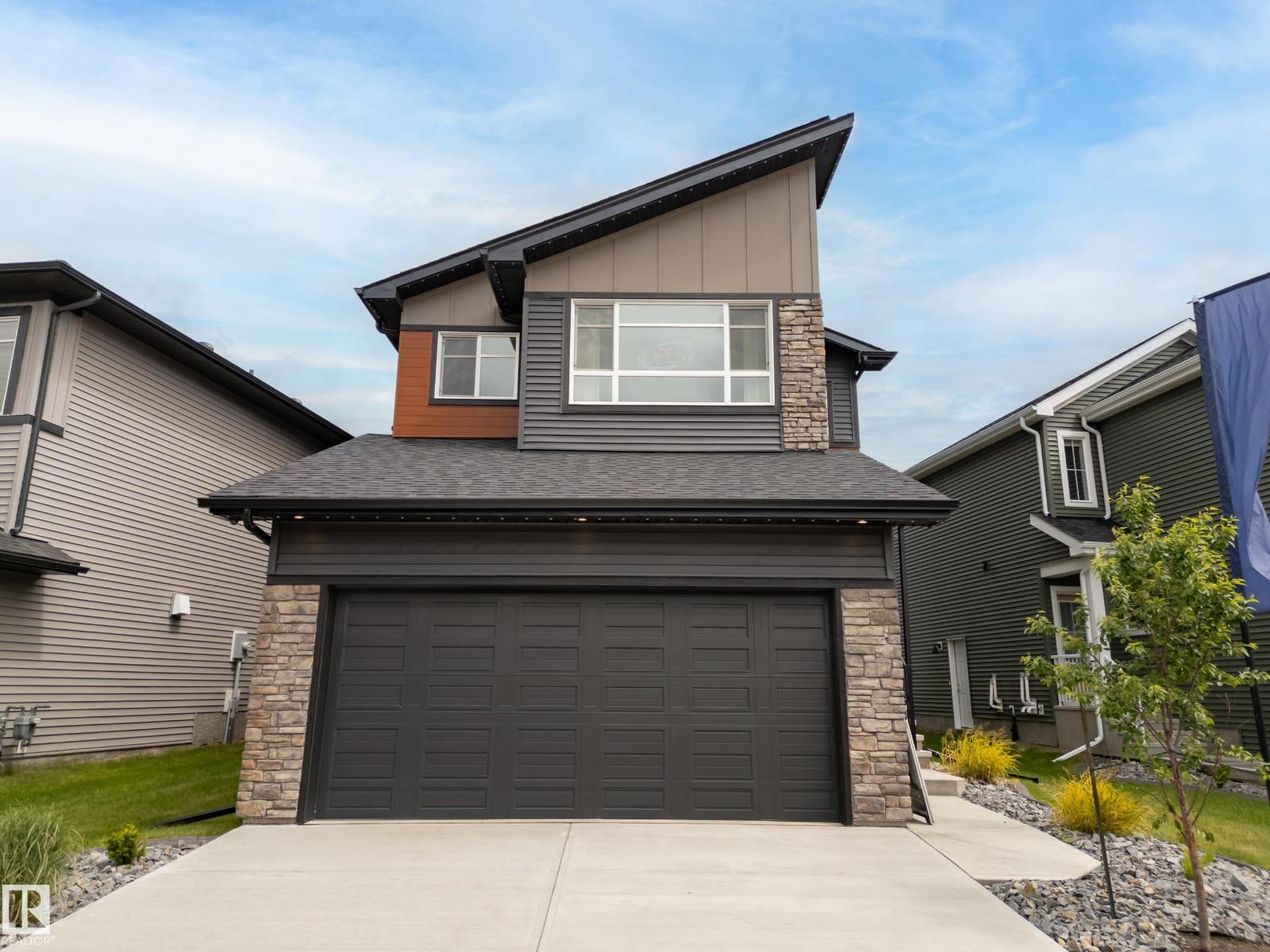 9307 229 ST NW - photo 2