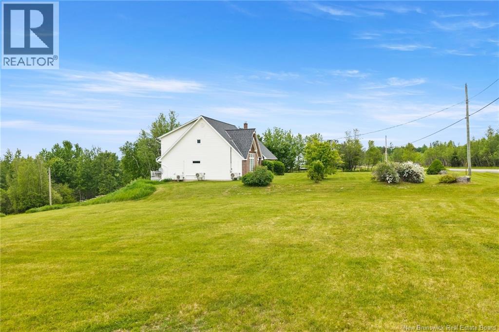 4530 Route 123 - Image 11