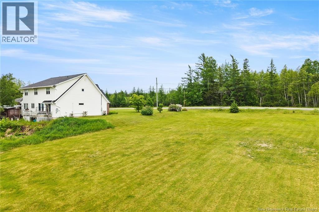 4530 Route 123 - Image 12