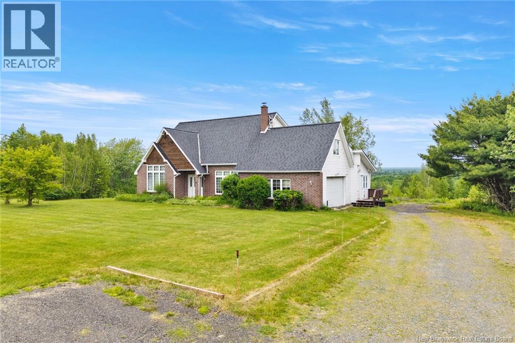 4530 Route 123 - Image 4