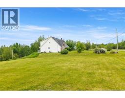 Storage - 4530 Route 123, Gaspereau Forks, NB E4A2C7 Photo 11