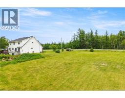 Mud room - 4530 Route 123, Gaspereau Forks, NB E4A2C7 Photo 12
