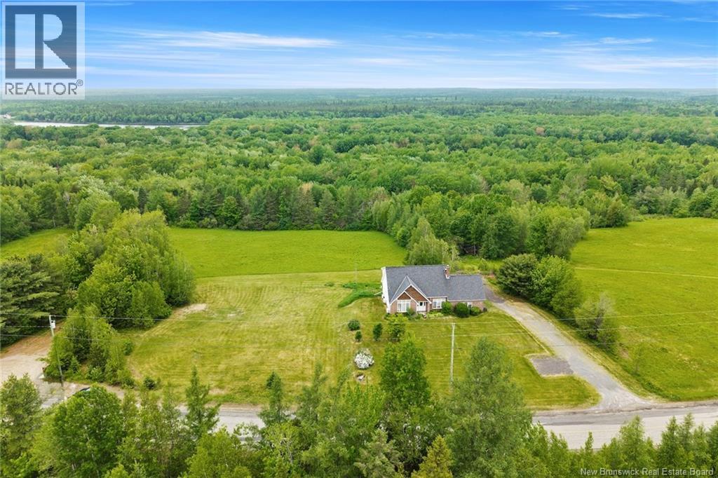 4530 Route 123 - Image 14