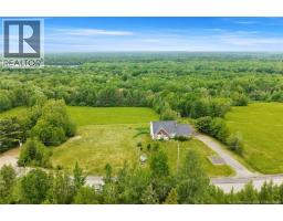 Office - 4530 Route 123, Gaspereau Forks, NB E4A2C7 Photo 14