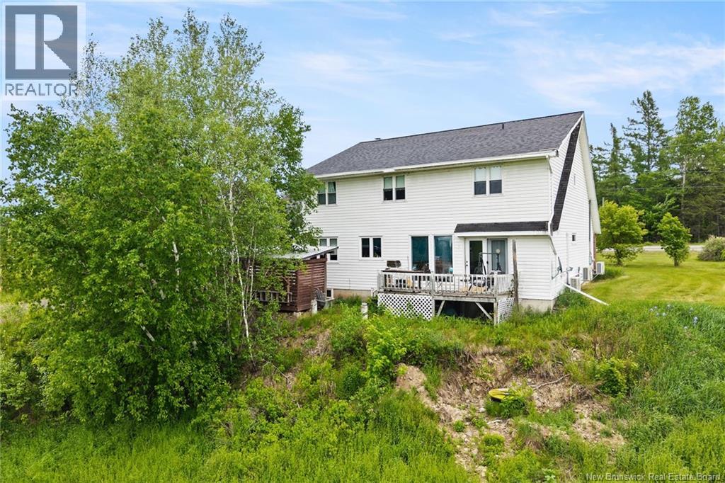 4530 Route 123 - Image 8