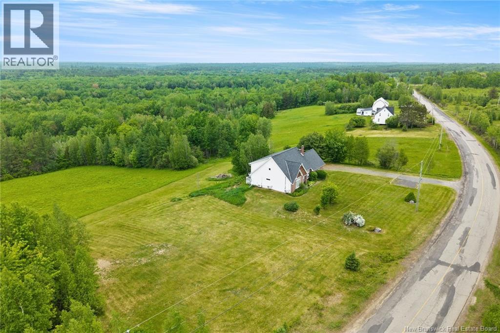 4530 Route 123 - Image 18