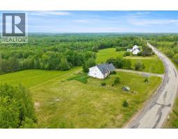 Bath (# pieces 1-6) - 4530 Route 123, Gaspereau Forks, NB E4A2C7 Photo 18