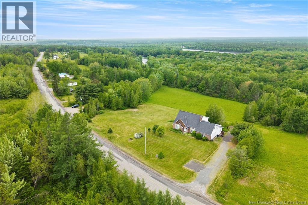4530 Route 123 - Image 15