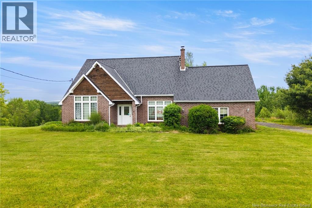 4530 Route 123 - Image 3