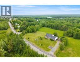 Kitchen - 4530 Route 123, Gaspereau Forks, NB E4A2C7 Photo 15