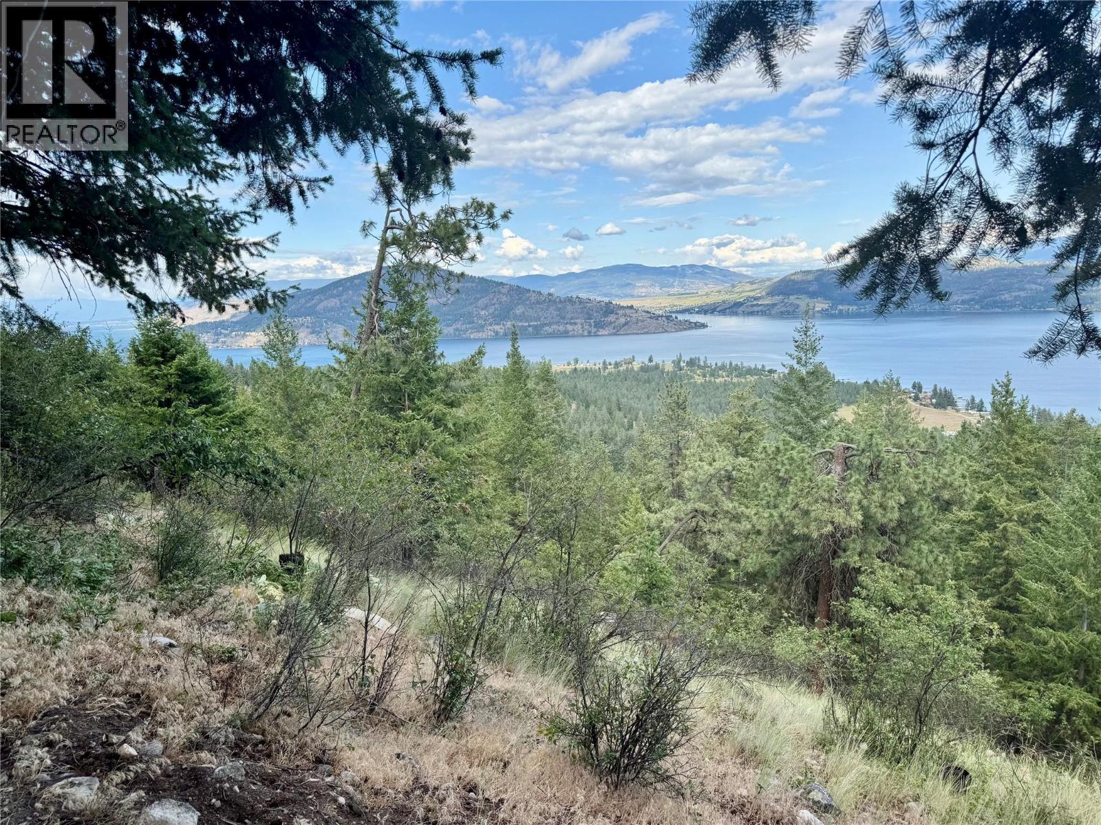 90 Crown Crescent, Vernon