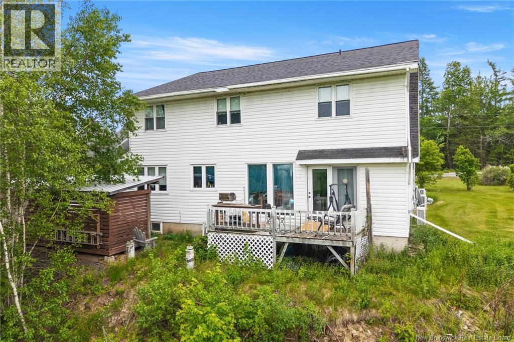 4530 Route 123 - Image 7