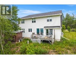 Bedroom - 4530 Route 123, Gaspereau Forks, NB E4A2C7 Photo 7