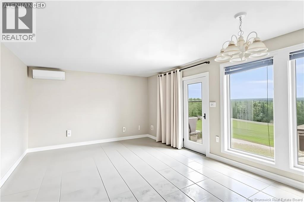 4530 Route 123 - Image 23