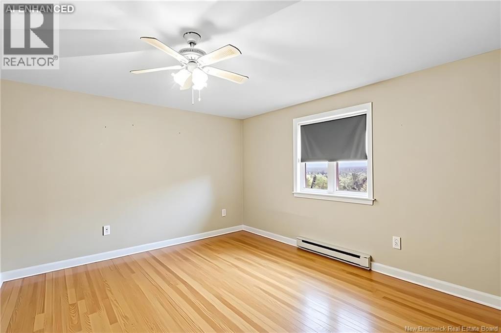 4530 Route 123 - Image 27