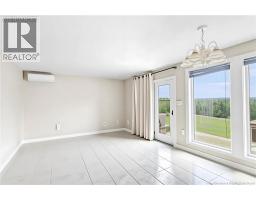 Foyer - 4530 Route 123, Gaspereau Forks, NB E4A2C7 Photo 23