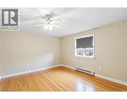 4530 Route 123, Gaspereau Forks, NB E4A2C7 Photo 27