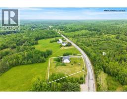 4530 Route 123, Gaspereau Forks, NB E4A2C7 Photo 35