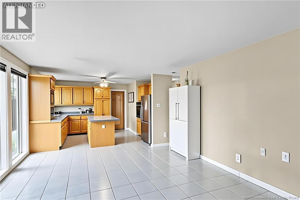 4530 Route 123 - Image 24