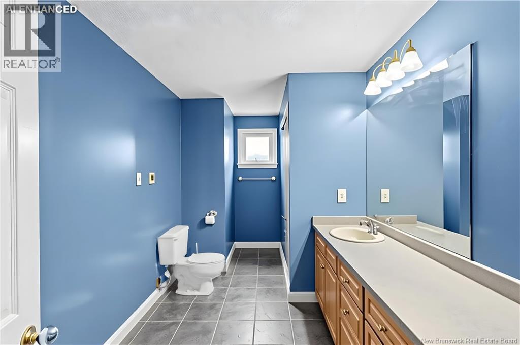 4530 Route 123 - Image 31