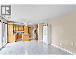 4530 Route 123, Gaspereau Forks, NB E4A2C7 Photo 24