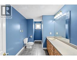 4530 Route 123, Gaspereau Forks, NB E4A2C7 Photo 31