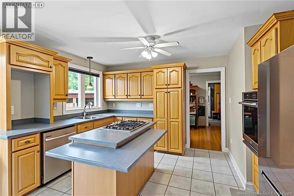 4530 Route 123 - Image 22