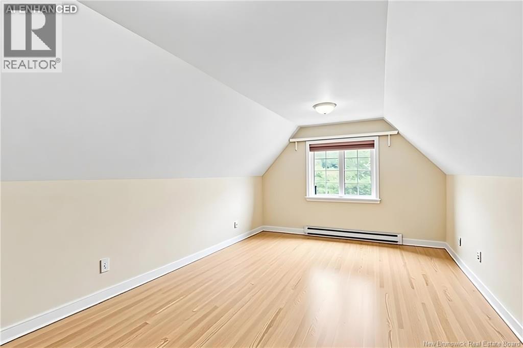 4530 Route 123 - Image 30