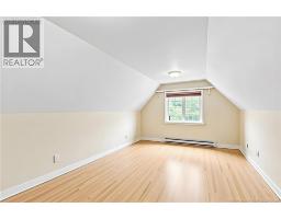 4530 Route 123, Gaspereau Forks, NB E4A2C7 Photo 30