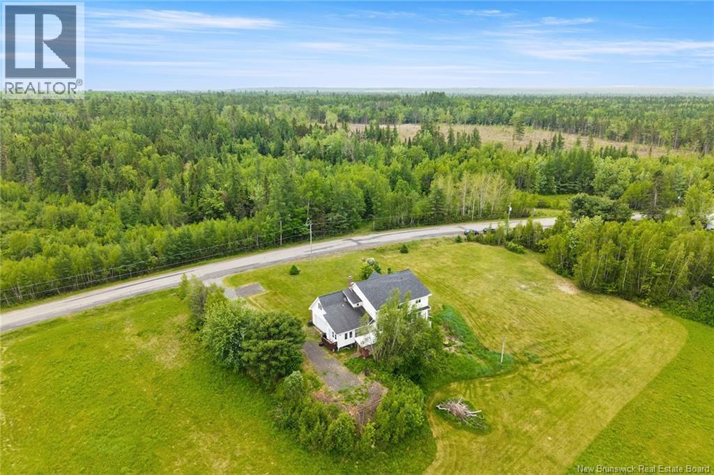 4530 Route 123 - Image 16
