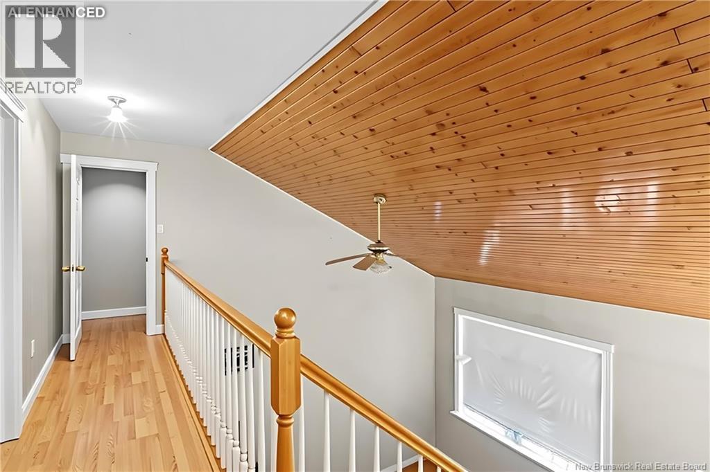 4530 Route 123 - Image 25