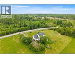 Dining room - 4530 Route 123, Gaspereau Forks, NB E4A2C7 Photo 16