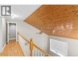 4530 Route 123, Gaspereau Forks, NB E4A2C7 Photo 25