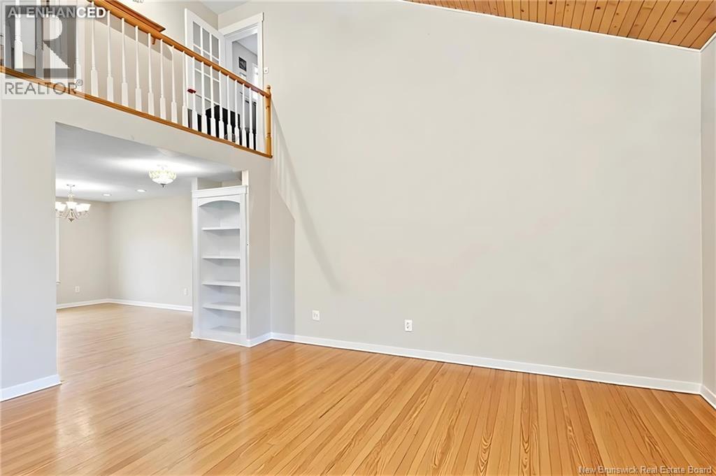 4530 Route 123 - Image 20